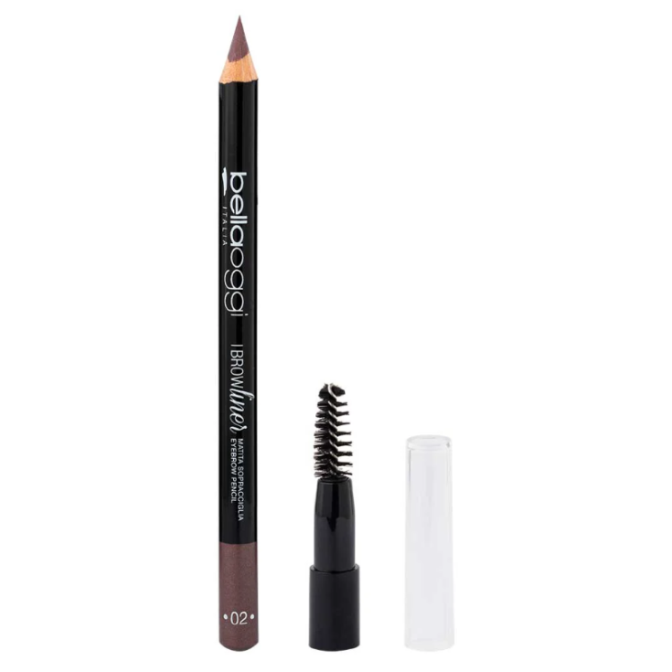 BELLAOGGI EL DELINEADOR DE CEJAS 002