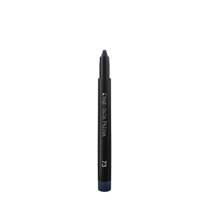 LÍNEA DE SOMBRA DDP KAJAL EYE 73