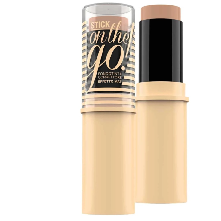 BASE DE BASE MATE BELLAOGGI Z001