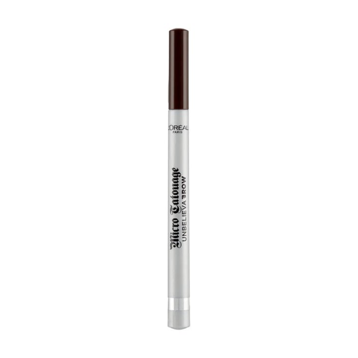 L´OREAL CEJA MICRO TATOUA 109