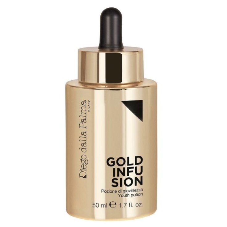 INFUSION ORO TAMAÑO MAXI 50ML