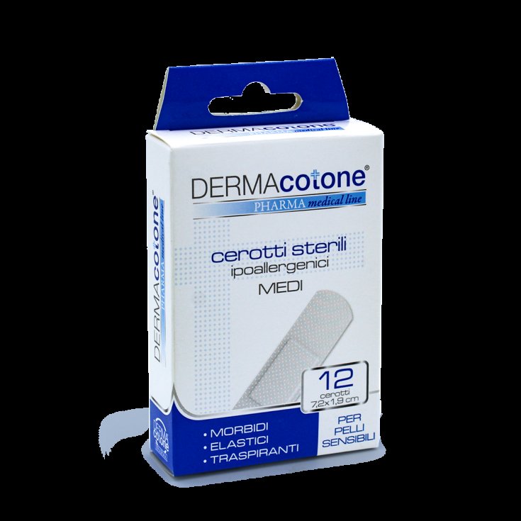 DERMACOTON CER IPOALL 7,2X1,9