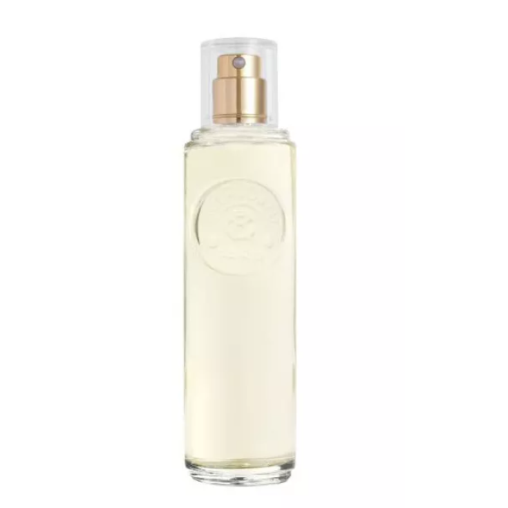 R&G JEAN MARIE FAR EAU FRAICHE