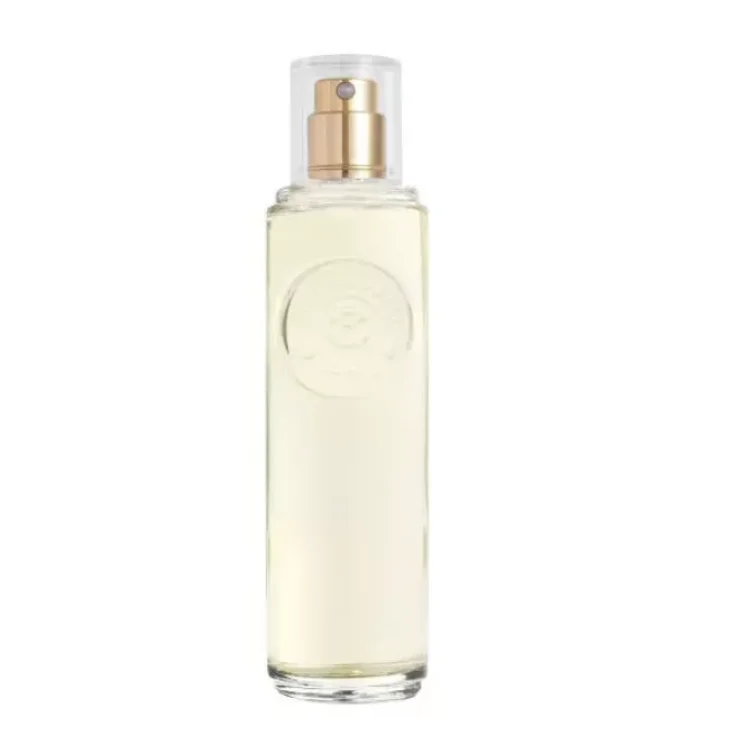R&G JEAN MARIE FAR EAU FRAICHE