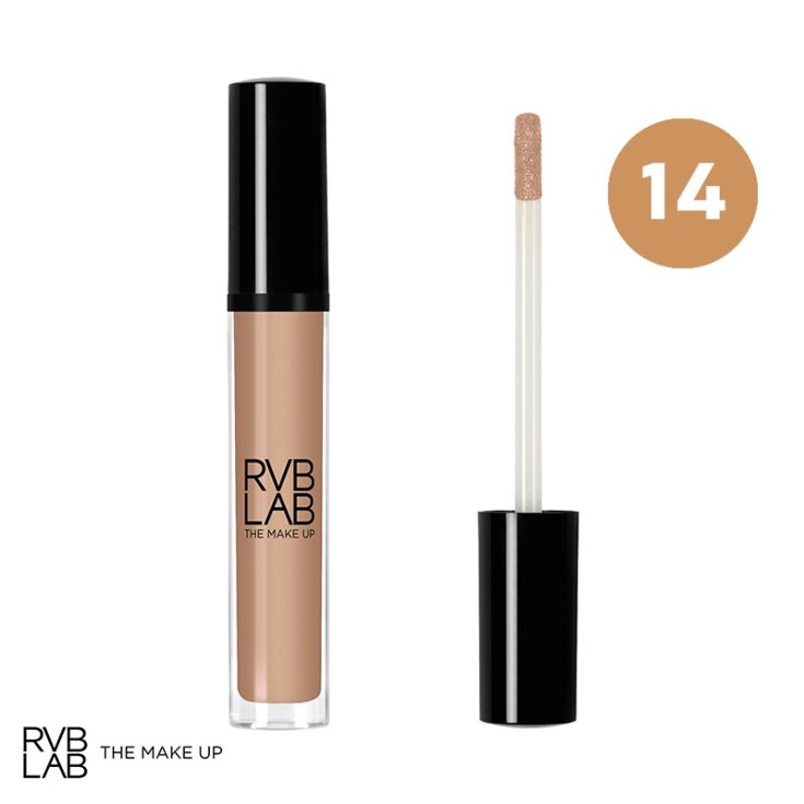 CORRECTOR HD EFF LIFTING 14