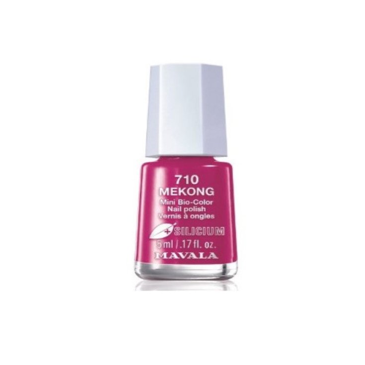 MINICOLOR BIO MEKONG 5ML