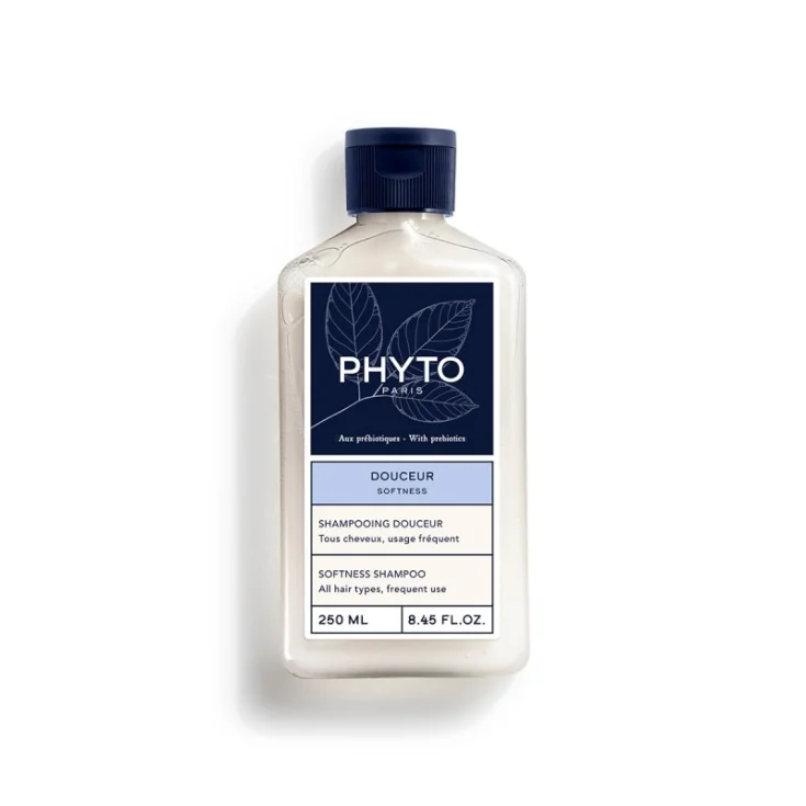 CHAMPÚ PHYTO DOUCEUR 250ML
