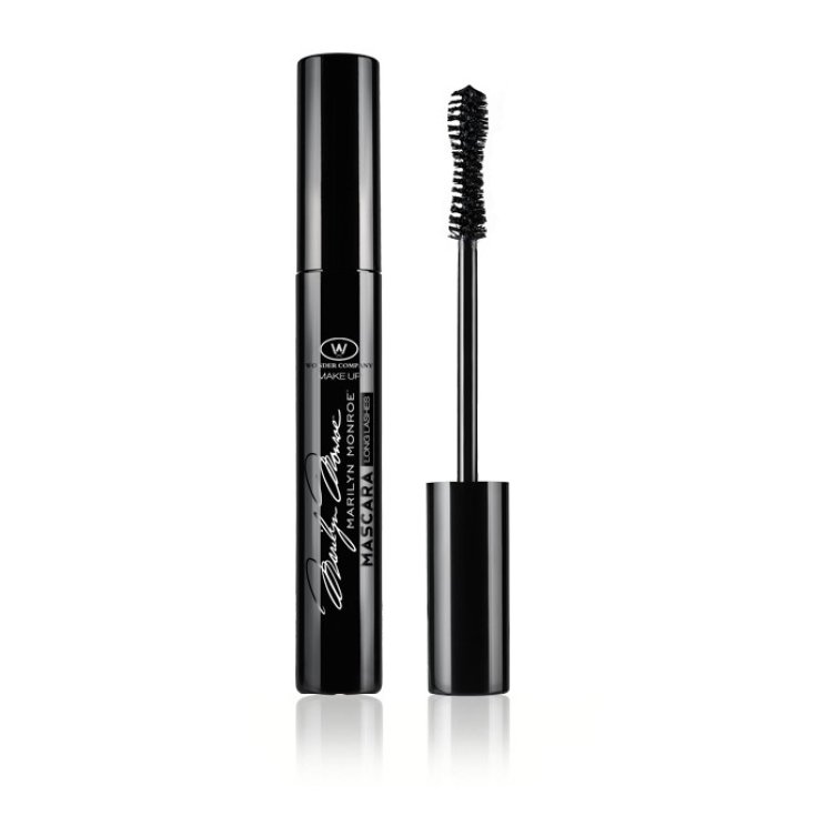 WONDER MASCARA LONGHENING LASH