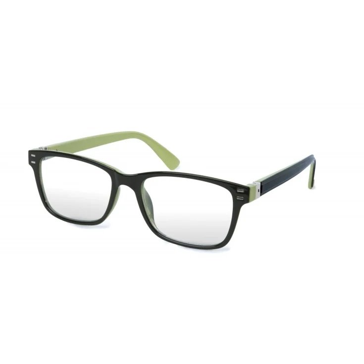 GAFAS DE SOL ESTILO 2022 VERDE+3.50