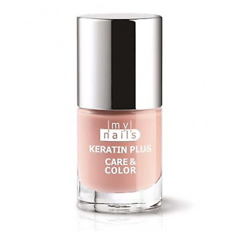 POLVO KERATINA PLUS CARE&COLOR01