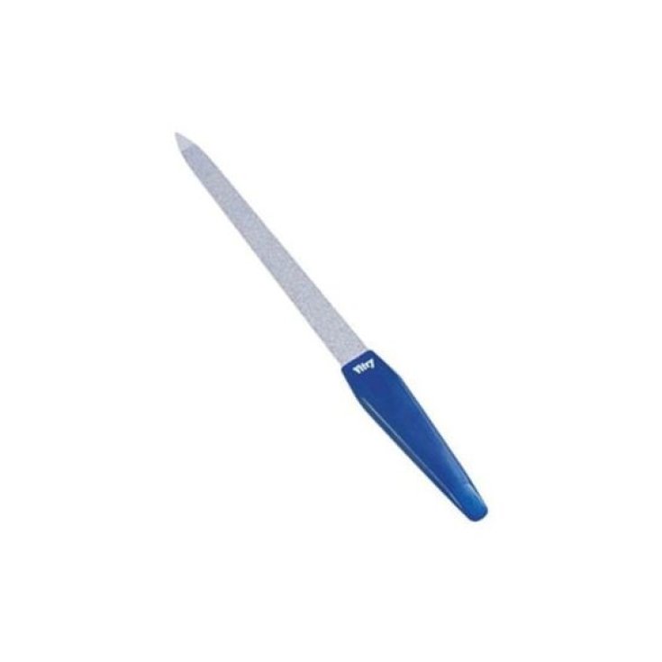 LIMA DE ACERO 17 CM 1090-17