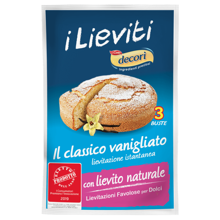 LEVADURA INSTANTÁNEA IPAFOOD VANIGL