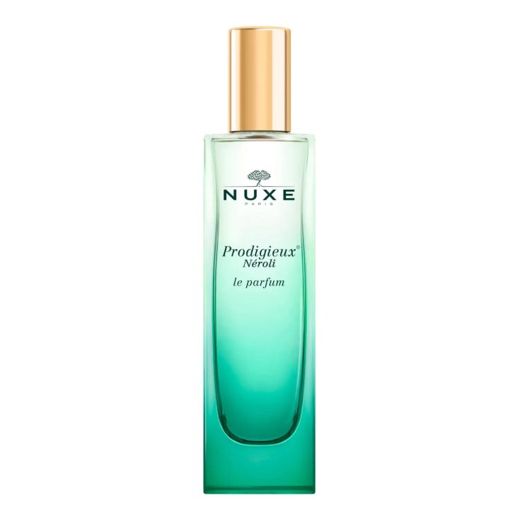 NUXE PROD NEROLI PERFUME 50ML