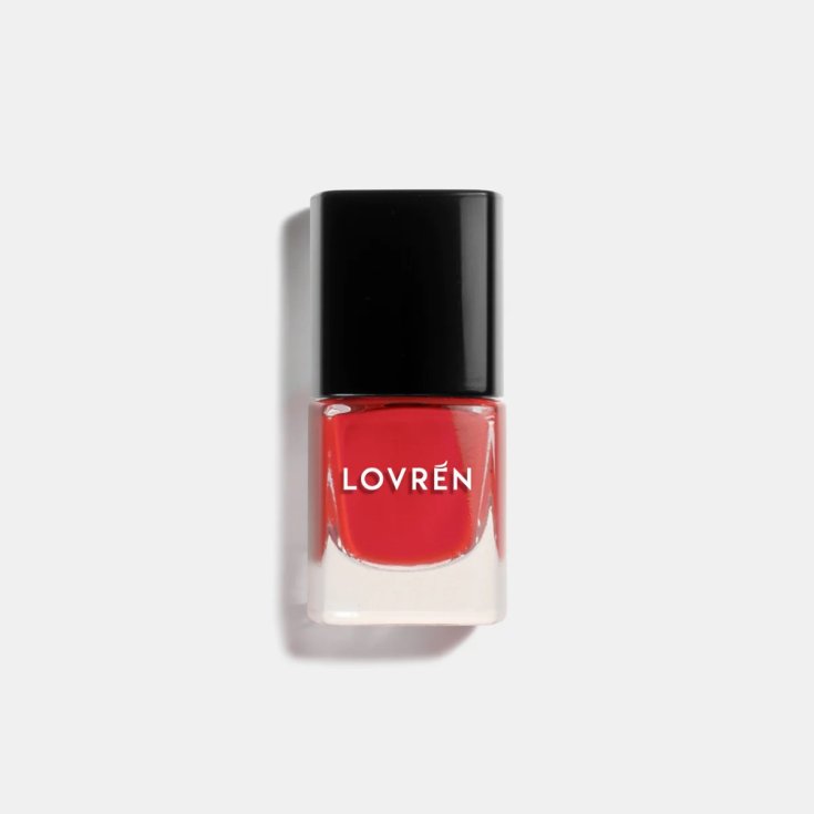 ESMALTE LOVREN S22 RO