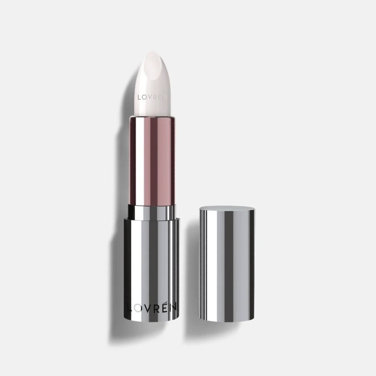 LOVREN SUPERB LIP STICK ACTIVO