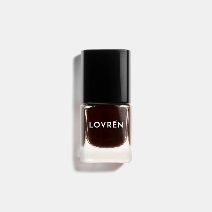 ESMALTE LOVREN S15 RO