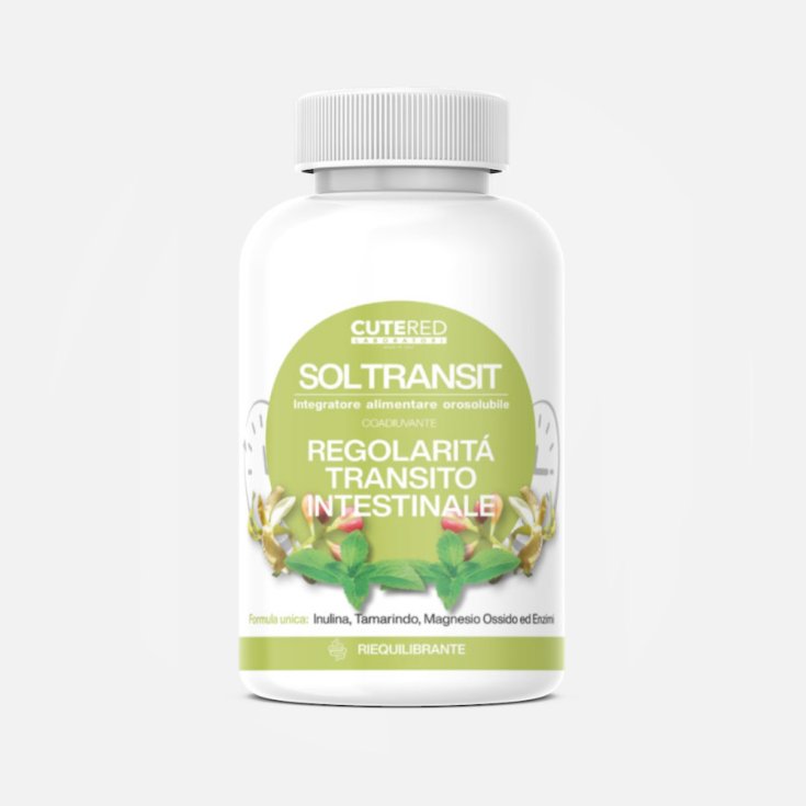 SOLTRANSIT 75G