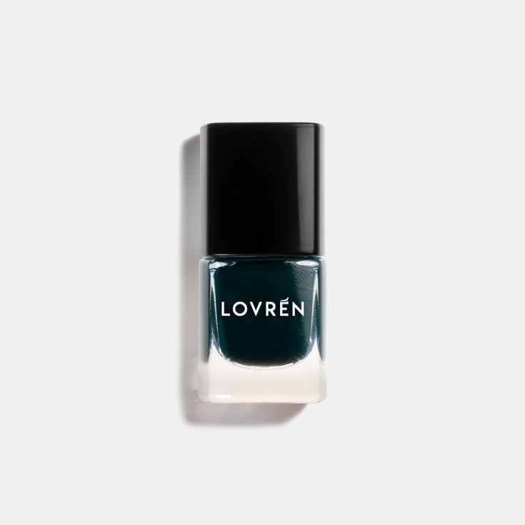 ESMALTE LOVREN S16 PE