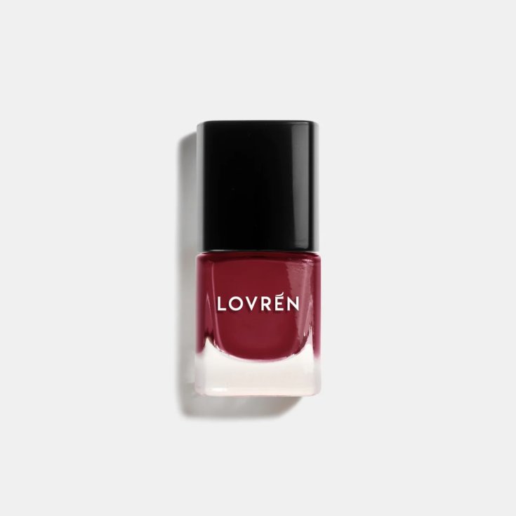 ESMALTE LOVREN S12 RO