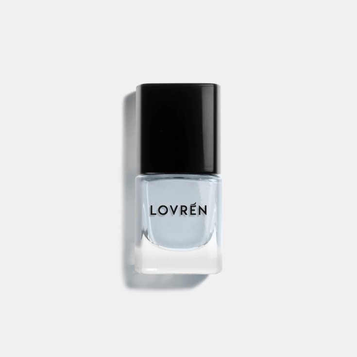 ESMALTE LOVREN S18 AZ