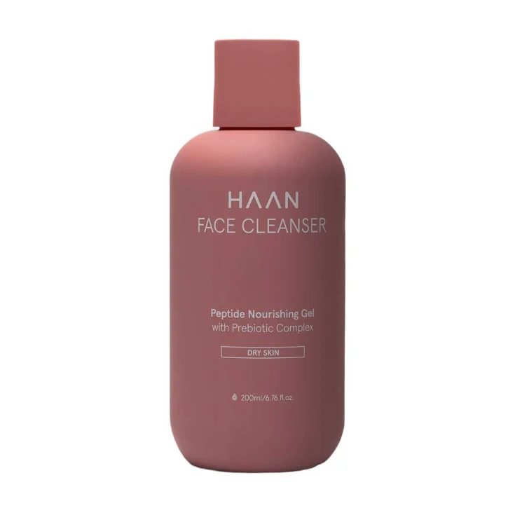 GEL NUTRITIVO DE PÉPTIDO HAAN