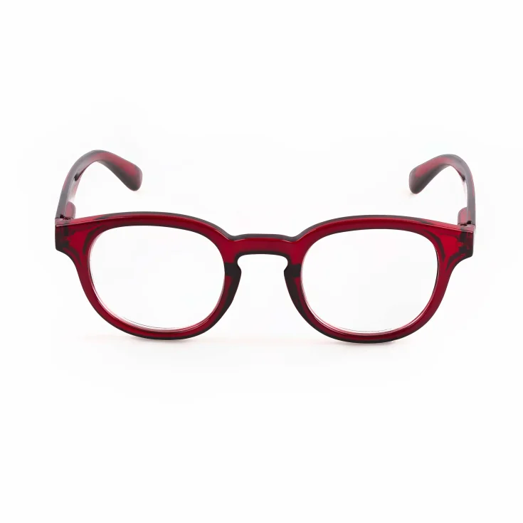 CONTACTO CADERAS BEBOP RO +1,50