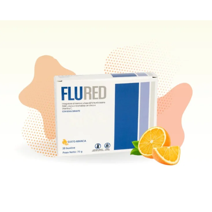 BUSTO FLUIDO 20