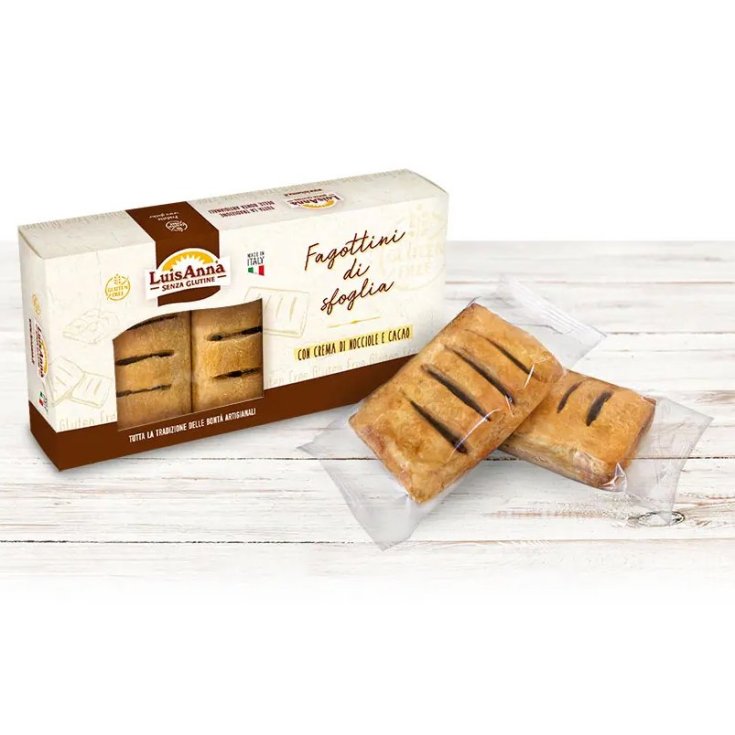 PAQUETES DE CHOCOLATE 130G