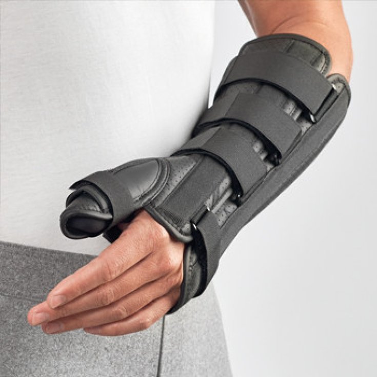 M3 THUMBKEEP TODOS LOS POLS/POS IZQUIERDA 02