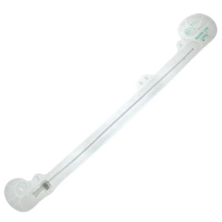 ACTREEN LITE GATO EN CH08 45CM