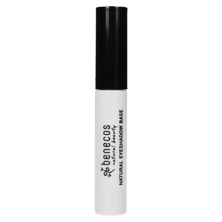 BENECOS BASE DE SOMBRAS NATURAL