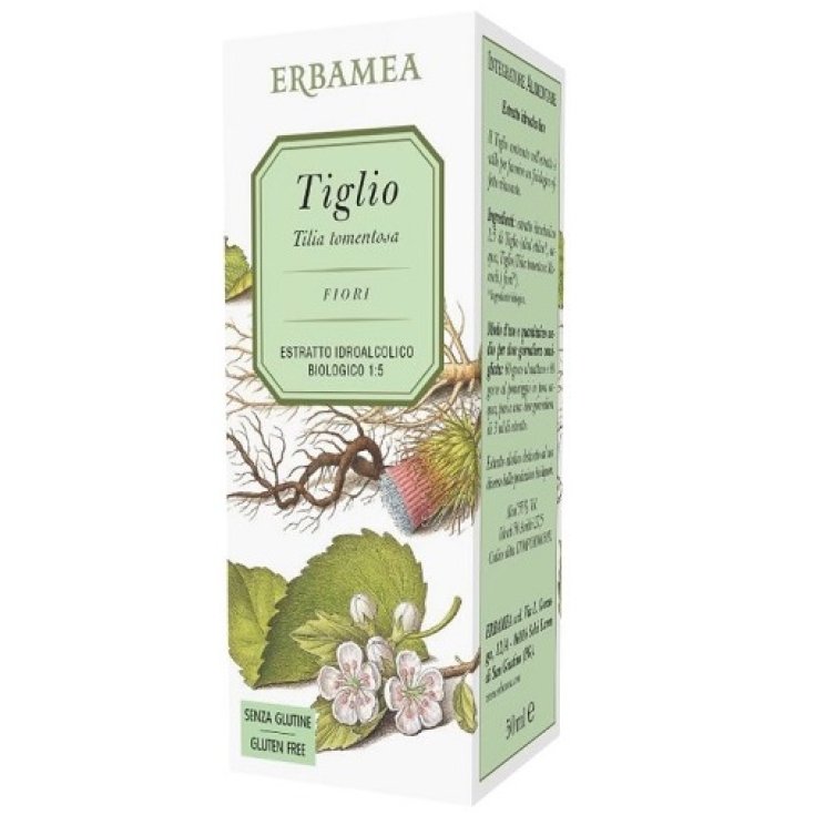 TILO 50ML