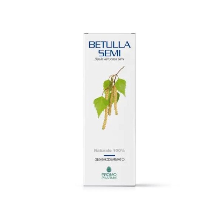 SEMILLAS DE BROTE DE ABEDUL 50ML