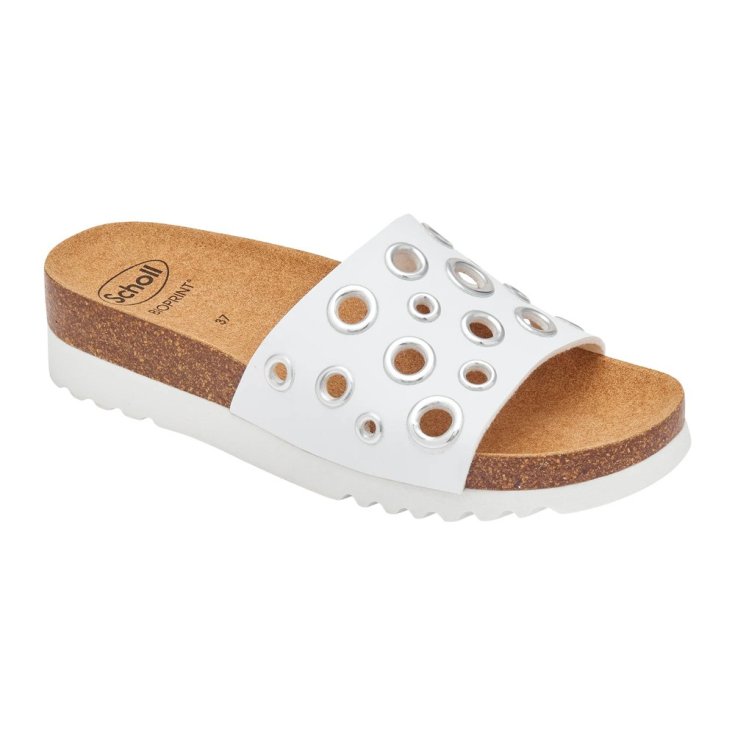 MAGALUF ARENA SY W BLANCO 38