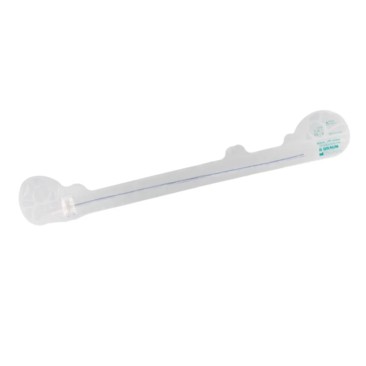 ACTREEN LITE GATO EN CH10 20CM