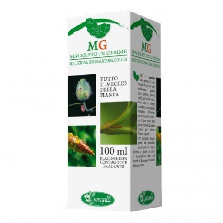 ENEBRO 100ML MG