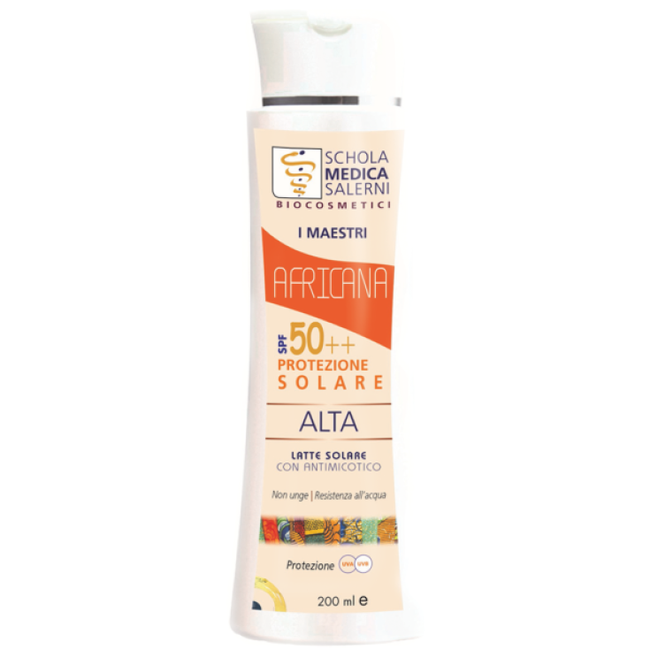AFRICAN PROT ALTA AD 200ML