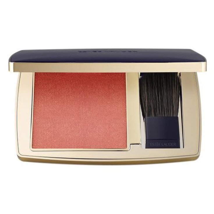 PC SCULPT BLUSH 330 SOL SALVAJE