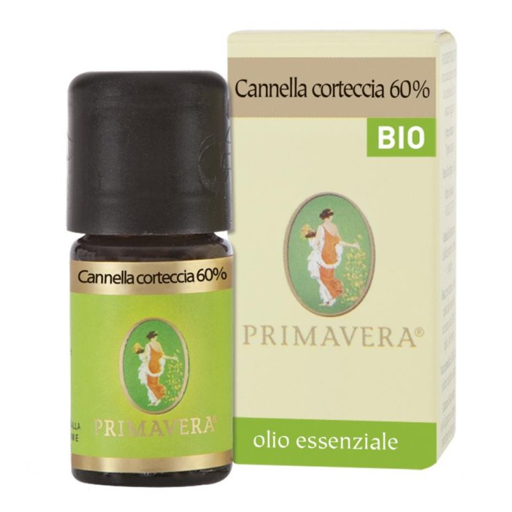 CANELA COR 60% OE BIO 5ML