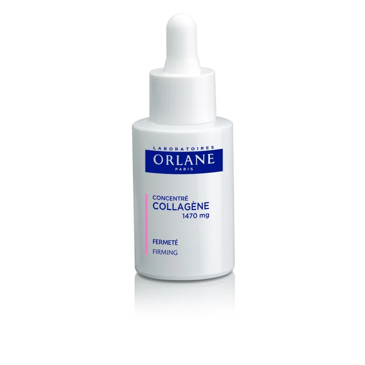 CONCENTRADO DE COLÁGENO ORLANE 30ML