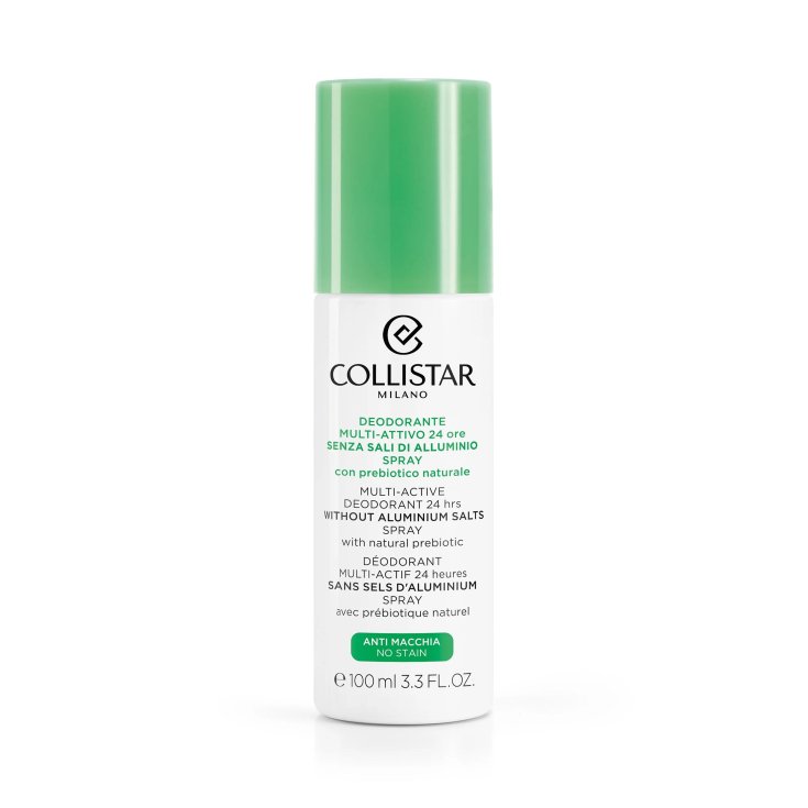 DESODORANTE MULTI-ATT 24H 100ML