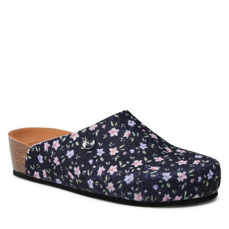 VERDE JANE RECY PES W BL/MU41