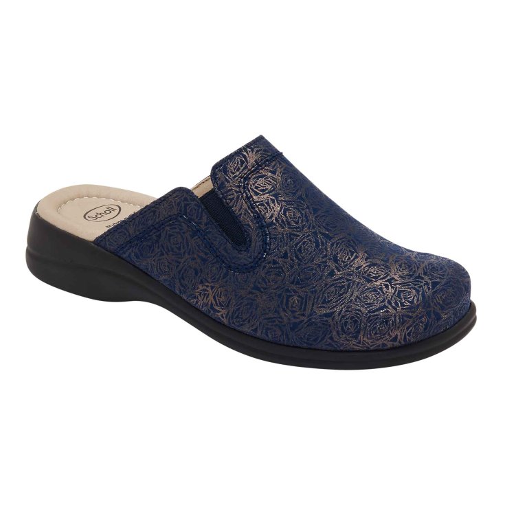 NUEVO TOF FL PR MICR BW NBLU 41