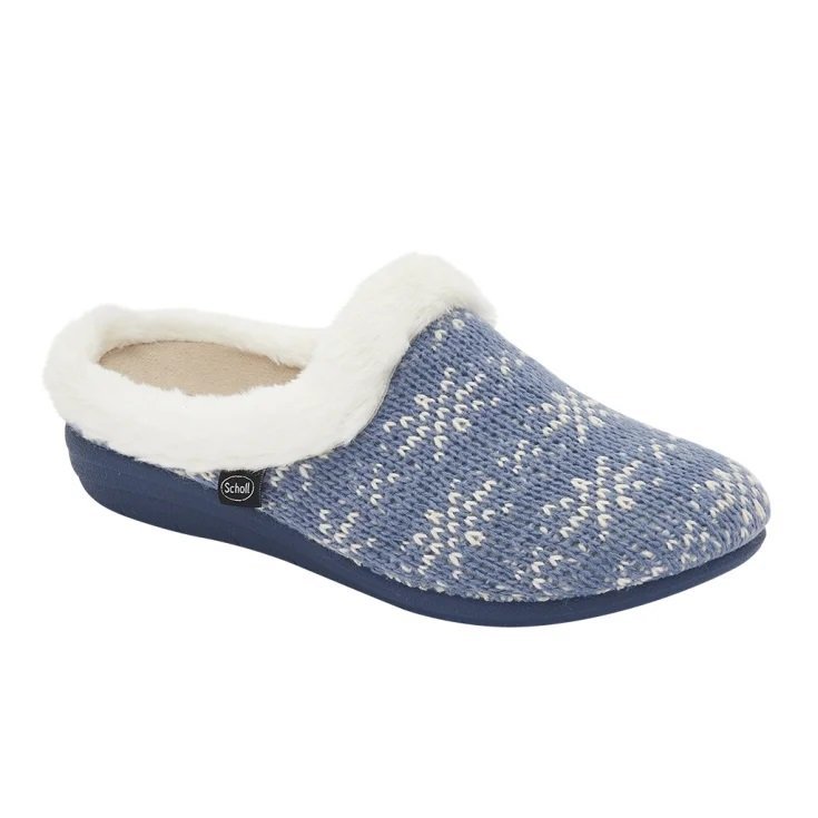 CREMOSO T+SW DENIM 38
