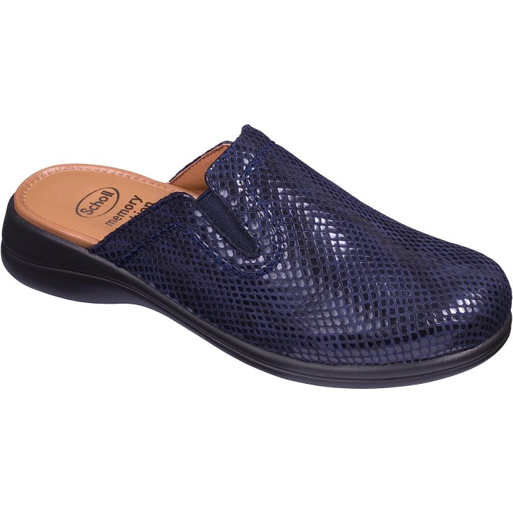 NUEVO TOFFEE REPT MICROF W NBL37