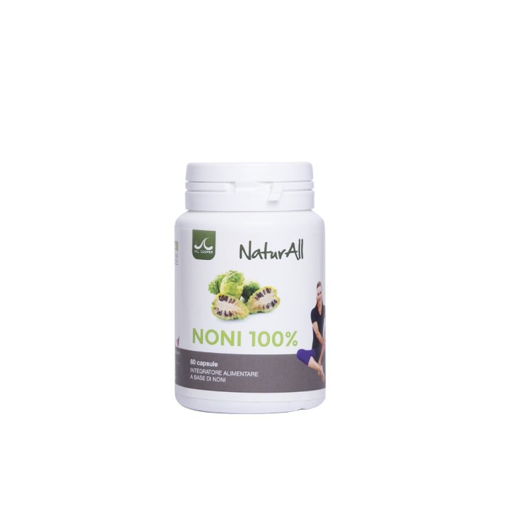 NONI 60 RCP