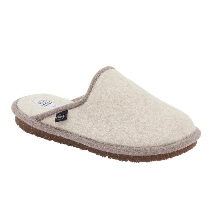 ALGODON RECICLADO WINNIE W BEIGE 40