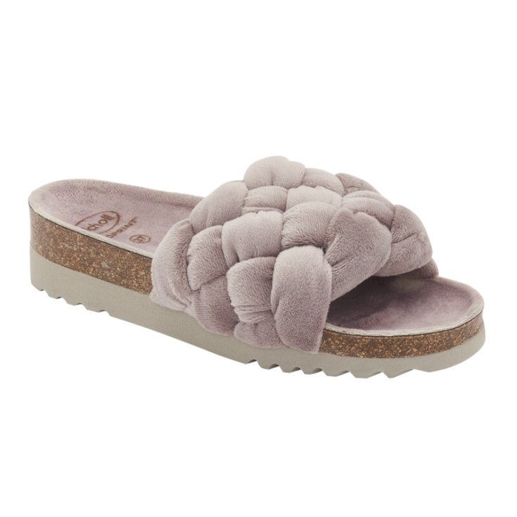 MICRÓFONO SOFT RORY W TAU 38