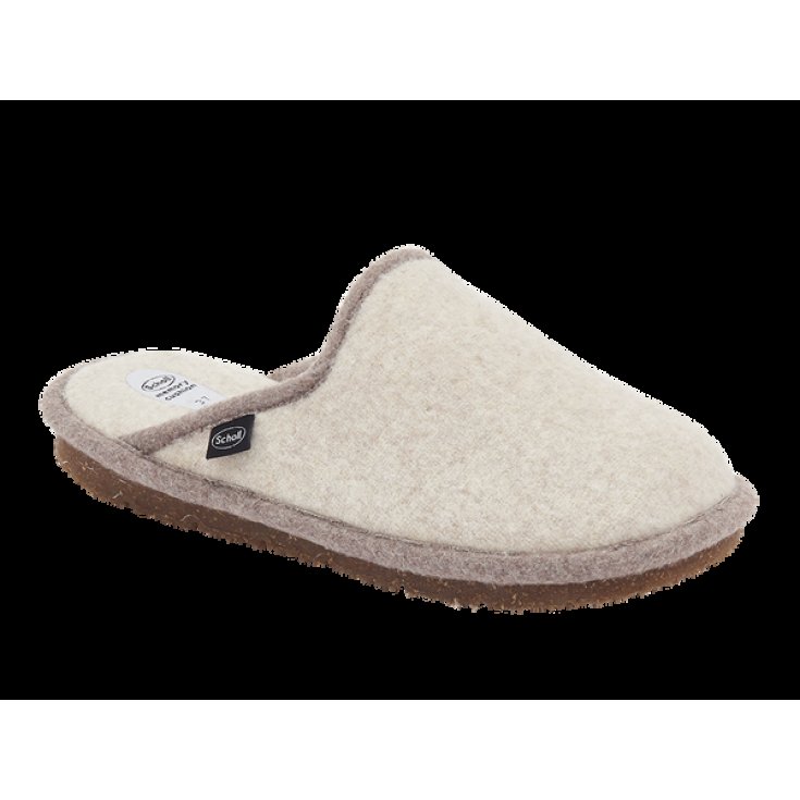 WINNIE ALGODÓN RECYC W BEIGE 38