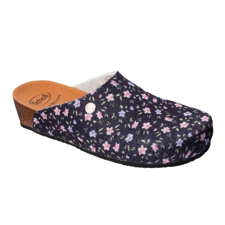 VERDE JANE RECY PES W BL/MU37